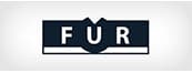 Fur Bryghus logo