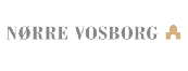 Nørre Vosborg logo