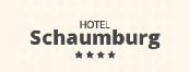Schaumburg logo