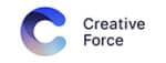 Creative Force logo