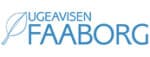 Ugeavisen Faaborg Logo