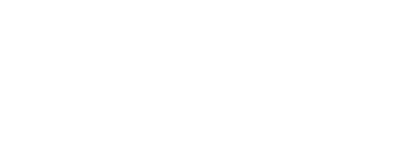 Danfoss-logo-carousel-white