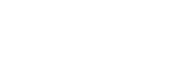 FUR-logo-carousel-white