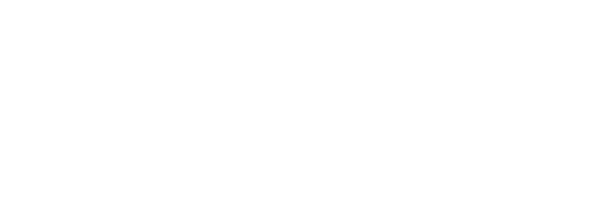 Name-It-logo-carousel-white