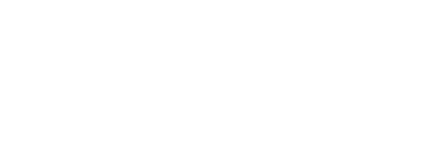 Tuborg-logo-carousel-white