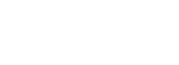 bjarne-nielsen-logo-carousel-white